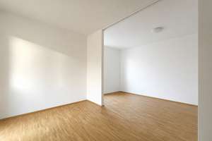 Sonnige Single-Wohnung mit Balkon in Haidhausen – Einsteinstraße 104, 81675 Haidhausen Nord, München – Vorschaubild 9