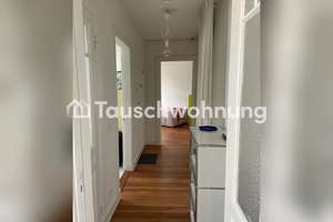 Tauschwohnung: 2,5-Zimmer-Wohnung in Hamburg-Nord, 49 m² – Die vollständige Adresse der Immobilie erhältst du vom Anbieter., 20251 Eppendorf, Hamburg – Vorschaubild 13