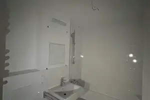 Helle und geräumige 1-Zimmer-Wohnung mit Balkon! (Wohnungsbeispiel) – Appenzellerstraße 125, 81475 München – Vorschaubild 8