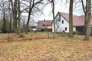 Property thumbnail 8