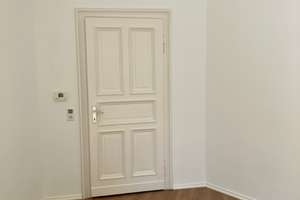 Renovierte 3 Zimmerwohnung plus Küche, Badezimmer, Speisekammer , Garderobe und Flur – Die vollständige Adresse der Immobilie erhältst du vom Anbieter., 65185 Südost, Wiesbaden – Vorschaubild 16
