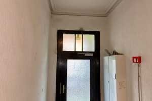 Leerstehendes & möbliertes Mehrfamilienhaus – Krefeld – Vorschaubild 4