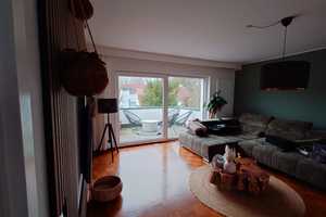 Gepflegtes 5-Zimmer-Reihenendhaus mit geh. Innenausstattung – Girondelle 35, 44799 Bochum – Vorschaubild 5