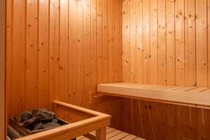 Property thumbnail 34