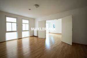 Exklusive 4-Zimmer-Wohnung mit großem Balkon, Einbauküche und Aufzug – Die vollständige Adresse der Immobilie erhältst du vom Anbieter., 70197 Rotebühl, Stuttgart – Vorschaubild 4