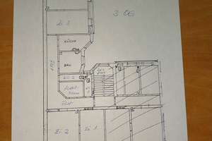 Property thumbnail 13