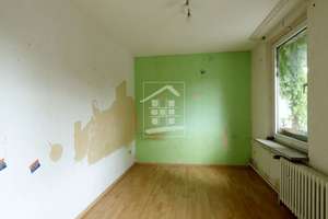 Wohnen, Arbeiten, Gestalten –  großzügiges Wohn- und  Geschäftshaus mit Entwicklungspotenzial – Hauptstraße 23, 46459 Rees – Vorschaubild 46