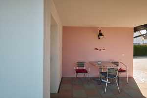 Seltenes Immobilienangebot: Charmantes Fachwerkhaus in Top-Zustand und einmaliger Lage – Rottweil (Kreis) – Vorschaubild 25