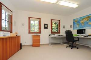 Property thumbnail 15