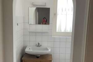 1,5 Zimmer Wohnung in Stuttgart Möhringen – Die vollständige Adresse der Immobilie erhältst du vom Anbieter., 70567 Möhringen-Mitte, Stuttgart – Vorschaubild 6