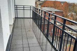 Attraktive 3-Zimmer Wohnung in Hamburg, direkter Kontakt: 0511-28006-18 – Grindelallee 42, 20146 Rotherbaum, Hamburg – Vorschaubild 6