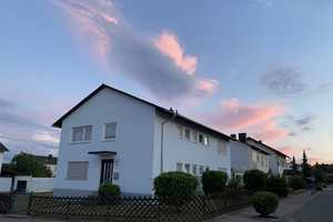 Mehrgenerationenhaus mit schönem Garten in Weilerbach   – Kaiserslautern (Kreis) – Vorschaubild 1