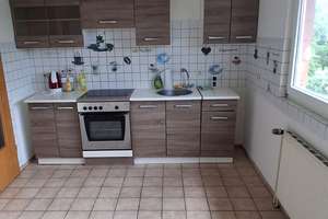 3-Zimmer-Wohnung im Zentrum von Bleckede zu vermieten – Lüneburger Straße 9b, 21354 Bleckede – Vorschaubild 9