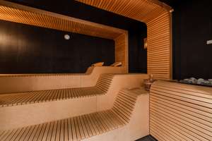 Property thumbnail 25