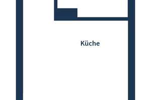 Fantastische 2-Zimmer-Wohnung – S-West "Bismarckplatz" - 5. OG mit Aufzug – neuwertiger Zustand – Die vollständige Adresse der Immobilie erhältst du vom Anbieter., 70197 Vogelsang, Stuttgart – Vorschaubild 9