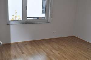 lichtdurchflutete 4-Zi.-Dachterrassenwohng. im Forum Allach – Maria-Sibylla-Merian-Straße 12, 80999 Untermenzing, München – Vorschaubild 9