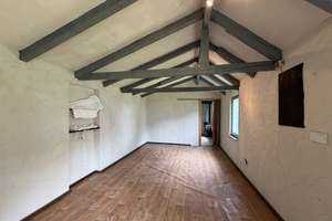 Verwirklichen Sie Ihre Wohnideen - Einfamilienhaus in Neuenstein OT! – Die vollständige Adresse der Immobilie erhältst du vom Anbieter., 36286 Neuenstein – Vorschaubild 18