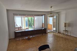 Schönes Reihenmittelhaus in Hamburg-Niendorf – Die vollständige Adresse der Immobilie erhältst du vom Anbieter., 22453 Niendorf, Hamburg – Vorschaubild 5