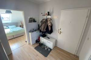 Helle 3-Zimmer Wohnung in Lüneburg – Die vollständige Adresse der Immobilie erhältst du vom Anbieter., 21337 Neu-Hagen, Lüneburg – Vorschaubild 7