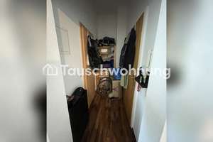 Tauschwohnung: Wohnungstausch mitten in Leipzig – Spohrstraße 6, 4103 Zentrum-Südost, Leipzig – Vorschaubild 4