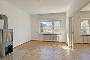 Haus in Bestlage: zentral, ruhig, viel Grün – Die vollständige Adresse der Immobilie erhältst du vom Anbieter., 22395 Poppenbüttel, Hamburg – Vorschaubild 5