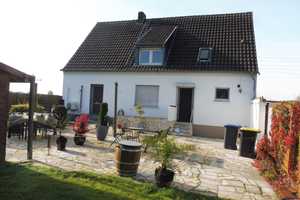 Der Traum vom Eigenheim: Einfamilienhaus in begehrter Lage in Büderich – Wesel (Kreis) – Vorschaubild 3