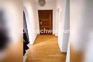 Tauschwohnung: 2-Zimmer-Wohnung in Neuhausen-Nymphenburg – Die vollständige Adresse der Immobilie erhältst du vom Anbieter., 80634 Neuhausen, München – Vorschaubild 6