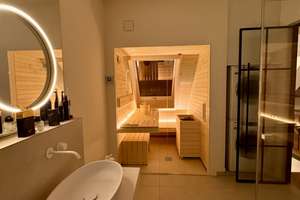 Property thumbnail 15