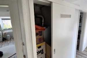 Property thumbnail 18