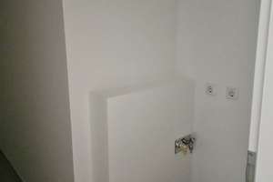 Mit Chick und Charme: 3 Zimmer mit Balkon, Neubau-Ausstattung, Einbauküche, Tageslichtbad, Aufzug – Biklenstraße 10, 70327 Untertürkheim (Ortsteil), Stuttgart – Vorschaubild 18