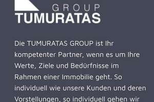 IHR GUTSCHEIN FÜR EINE KOSTENLOSE IMMOBILIENBEWERTUNG – 55124 Gonsenheim, Mainz – Vorschaubild 3