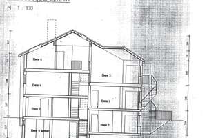 5 Zimmer saniertes Reihenmittelhaus in 63263 Neu-Isenburg " Einzugsfertig" Energie D 110 – Die vollständige Adresse der Immobilie erhältst du vom Anbieter., 63263 Neu-Isenburg – Vorschaubild 49