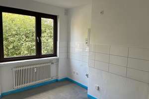 4 Zimmerwohnung  im begehrten Stadtteil Schwachhausen. Käufer Provisionsfrei – Thomas-Mann-Straße 25, 28213 Neu-Schwachhausen, Bremen – Vorschaubild 10