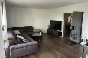 Property thumbnail 20