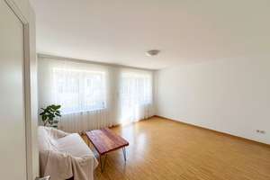 Großes freistehendes Haus mit  5 Schlafzimmern in Wiesbaden-Nordost! – Die vollständige Adresse der Immobilie erhältst du vom Anbieter., 65195 Nordost, Wiesbaden – Vorschaubild 27