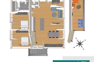 Property thumbnail 3