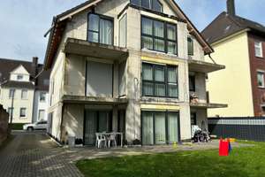 Provisionsfrei für Ersteher - MFH Dortmund - Zwangsversteigerung! – Die vollständige Adresse der Immobilie erhältst du vom Anbieter., 44357 Oestrich, Dortmund – Vorschaubild 7