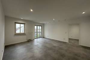 City-Living nach Komplettsanierung – Die vollständige Adresse der Immobilie erhältst du vom Anbieter., 65187 Rheingauviertel / Hollerborn, Wiesbaden – Vorschaubild 4