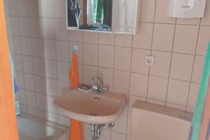 Erdgeschosswohnung zu vermieten(Whg.11) – Bahnhofstraße 25, 66125 Dudweiler (Ortsteil), Saarbrücken – Vorschaubild 5