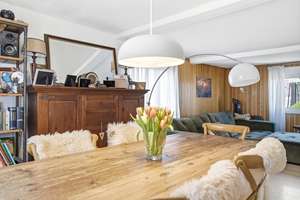 *** Hier will ich wohnen: Ein Zuhause mit Geschichte und Zukunft *** – Die vollständige Adresse der Immobilie erhältst du vom Anbieter., 56357 Holzhausen an der Haide – Vorschaubild 3