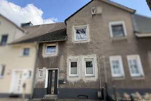 Modernisiertes Reihenmittelhaus mit attraktivem Ausbaupotenzial sowie einem großzügigen Gartenhaus! – Die vollständige Adresse der Immobilie erhältst du vom Anbieter., 46240 Eigen, Bottrop – Vorschaubild 14