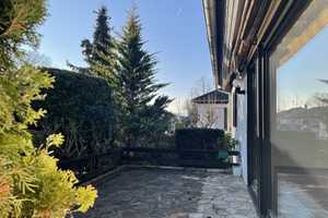*NEU* GROßES FREISTEHENDES 6-ZIMMERHAUS ENDLICH PLATZ FÜR DIE GANZE FAMILIE IN RUHELAGE! – Wiesbaden – Vorschaubild 4