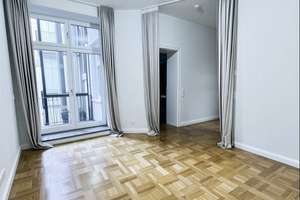 Luxuriöser Altbau-Wohntraum in Charlottenburg – 200 m vom KaDeWe – Nürnberger Str.  19, 10789 Charlottenburg, Berlin – Vorschaubild 11