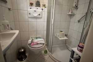 Ein-/Zweifamilienhaus mit Potenzial und einem separaten Gründstück mit 554m² – Hersfeld-Rotenburg (Kreis) – Vorschaubild 3