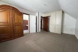 RS-Hasten, Wunderschönes Einfamilienhaus mit schönem Ausblick – Oberhölterfelderstraße 59, 42857 Hölterfeld, Remscheid – Vorschaubild 17