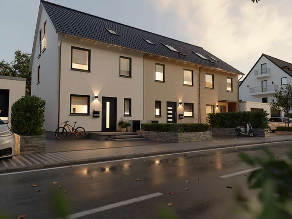 Reihenhaus-Mainz 128 (1)