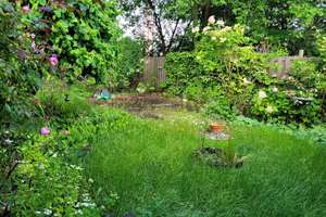 Property thumbnail 12