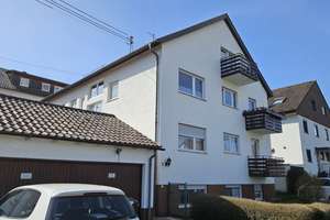 Property thumbnail 13