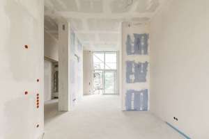 Wohnen über den Dächern der Stadt! – Bonner Straße 515, 50968 Marienburg, Köln – Vorschaubild 1