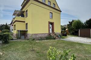 Charmante 3+1 Zimmer Wohnung auf dem Georgenberg – 3130 Spremberg – Vorschaubild 2